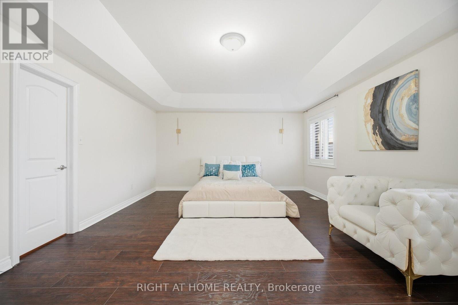 48 Cannington Crescent, Brampton, Ontario  L6X 2Y4 - Photo 27 - W12766844