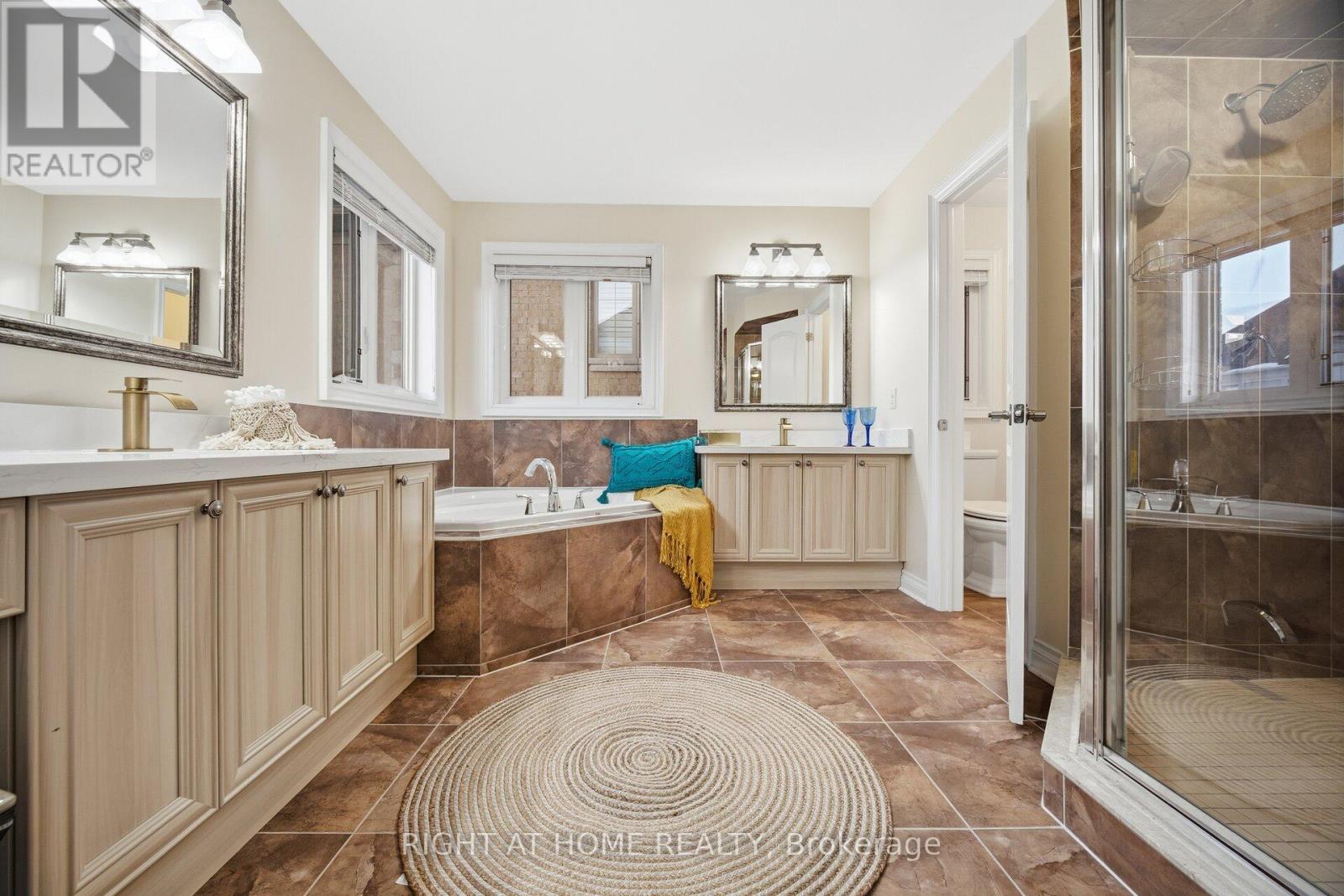 48 Cannington Crescent, Brampton, Ontario  L6X 2Y4 - Photo 28 - W12766844