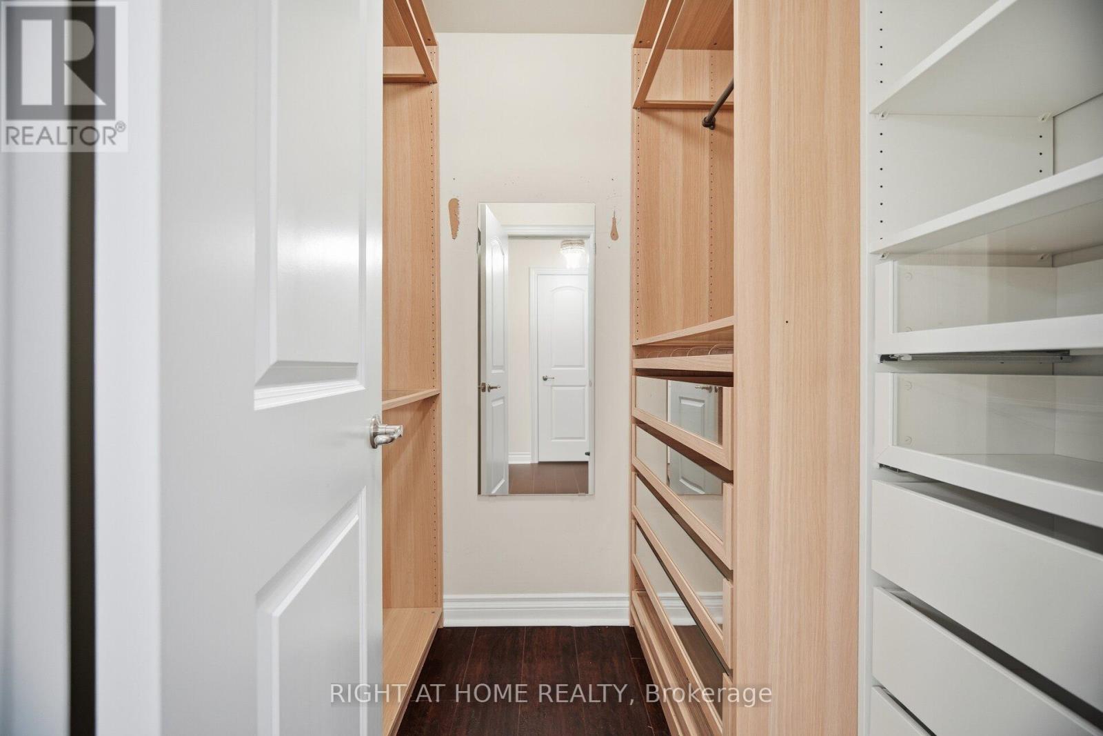 48 Cannington Crescent, Brampton, Ontario  L6X 2Y4 - Photo 29 - W12766844