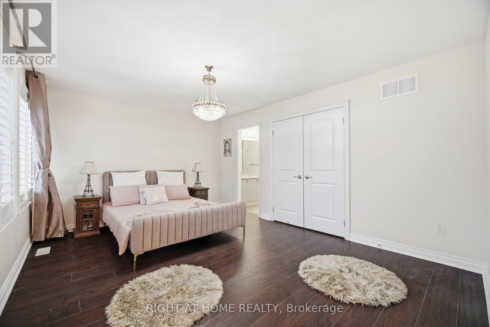 48 Cannington Crescent, Brampton, Ontario  L6X 2Y4 - Photo 30 - W12766844