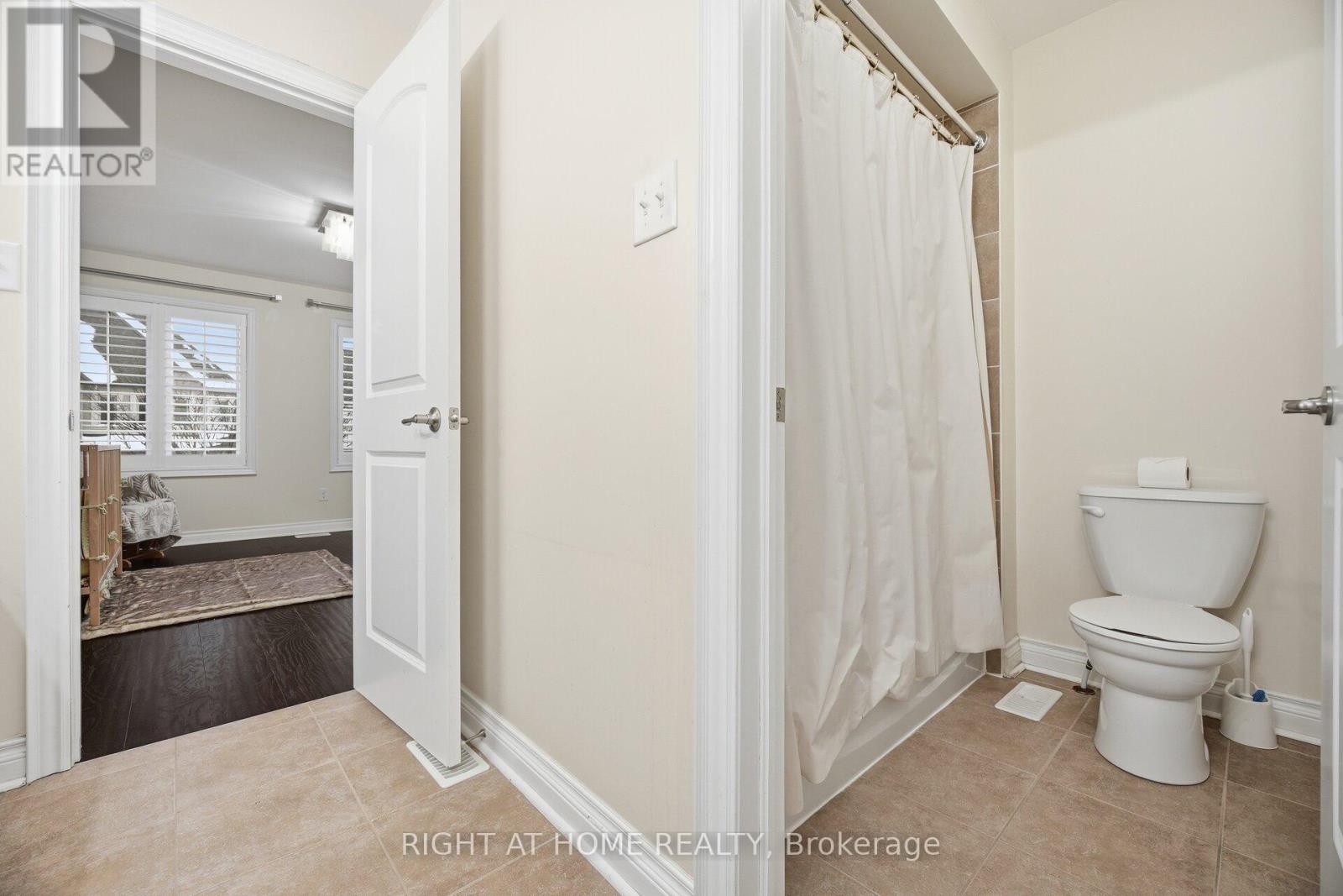 48 Cannington Crescent, Brampton, Ontario  L6X 2Y4 - Photo 34 - W12766844