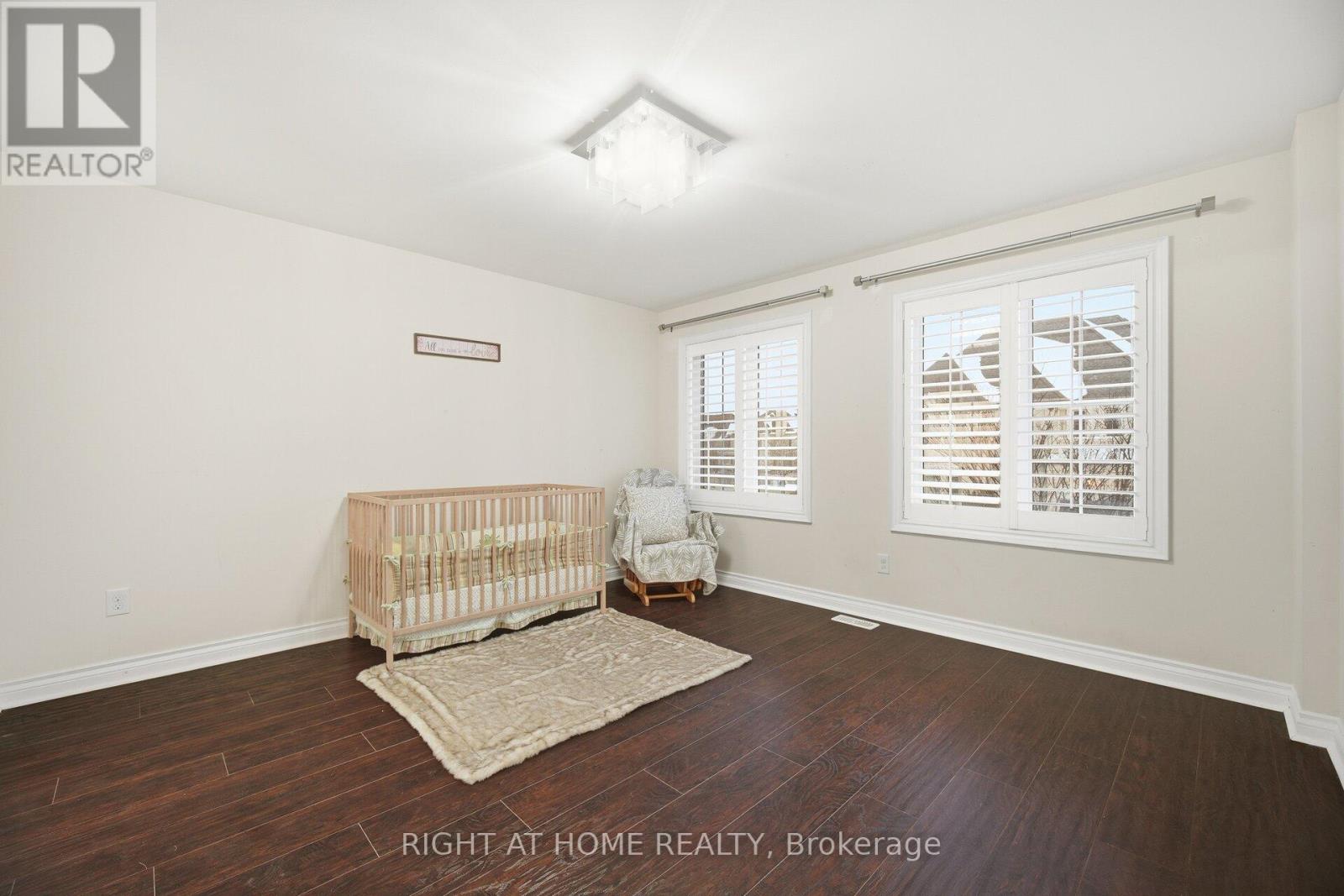 48 Cannington Crescent, Brampton, Ontario  L6X 2Y4 - Photo 35 - W12766844