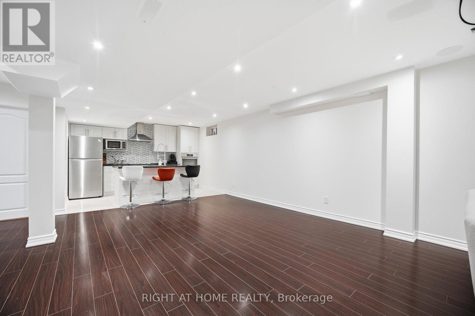 48 Cannington Crescent, Brampton, Ontario  L6X 2Y4 - Photo 39 - W12766844