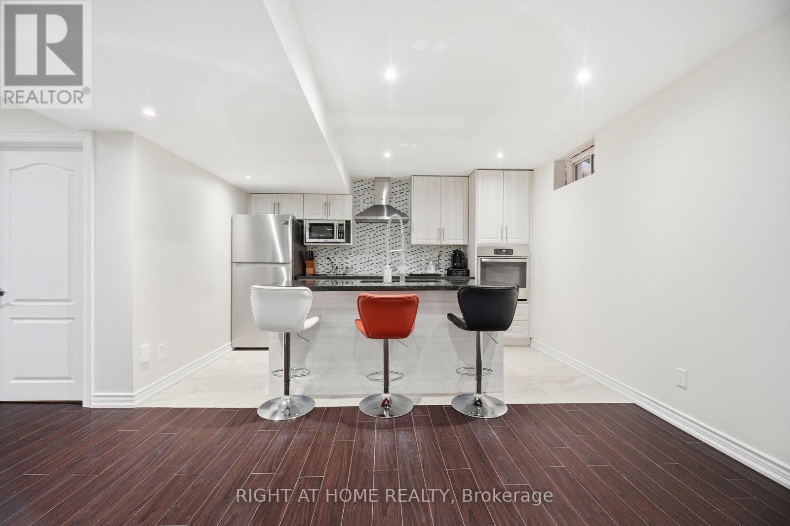 48 Cannington Crescent, Brampton, Ontario  L6X 2Y4 - Photo 40 - W12766844