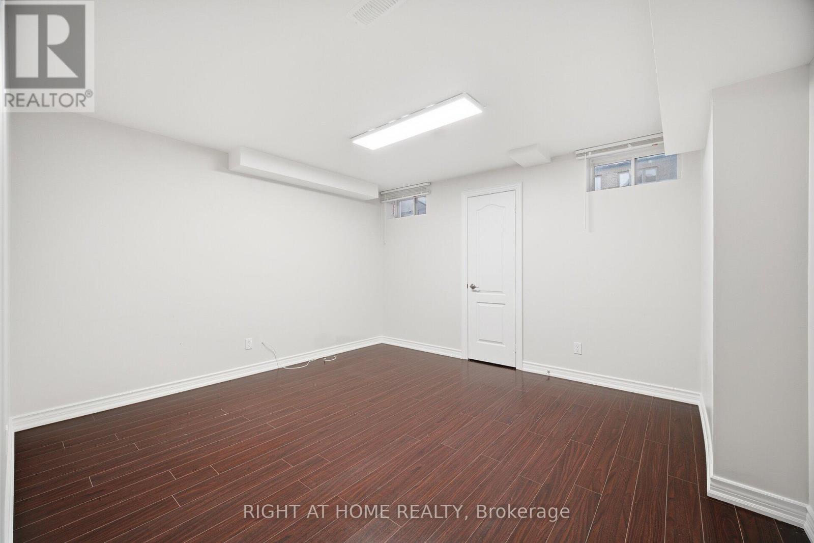 48 Cannington Crescent, Brampton, Ontario  L6X 2Y4 - Photo 43 - W12766844