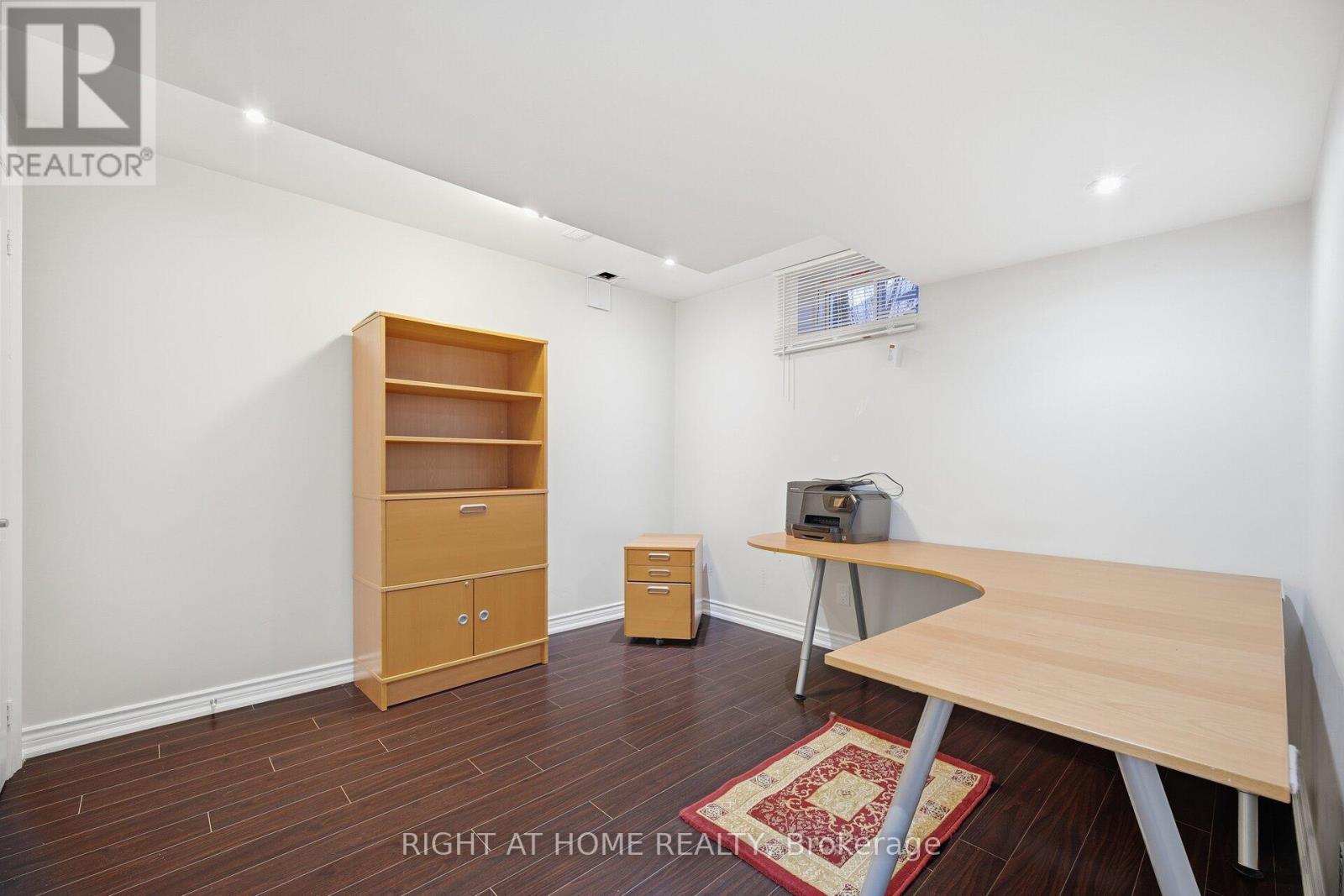 48 Cannington Crescent, Brampton, Ontario  L6X 2Y4 - Photo 44 - W12766844