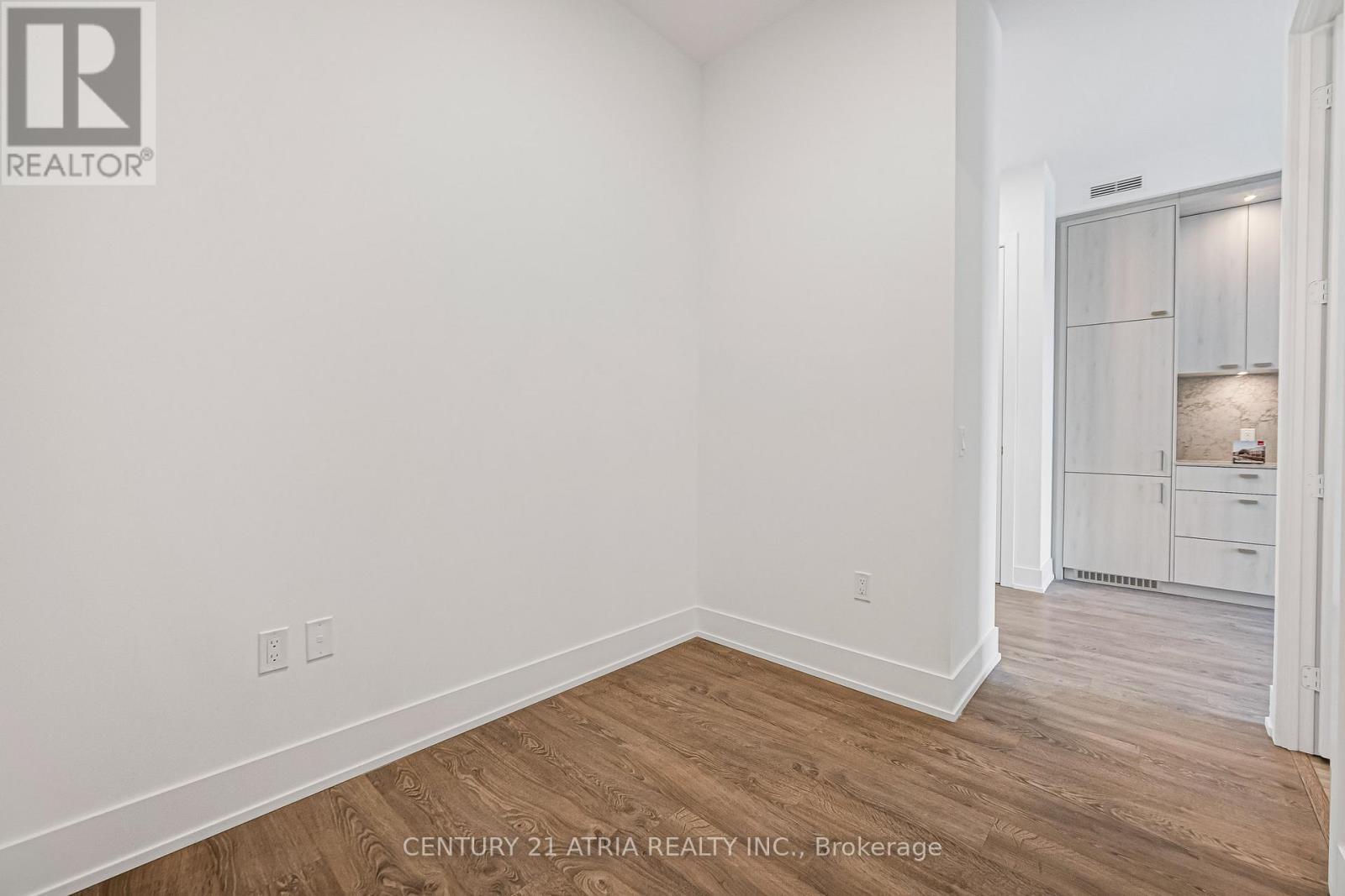 219 - 858 Dupont Street, Toronto, Ontario  M6G 0C1 - Photo 10 - W12766856