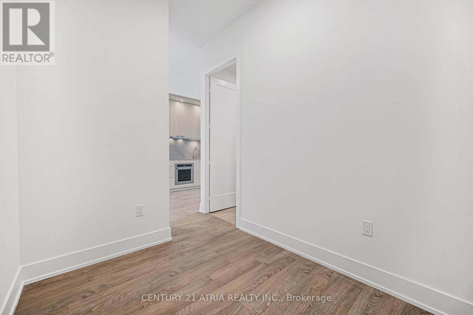 219 - 858 Dupont Street, Toronto, Ontario  M6G 0C1 - Photo 11 - W12766856