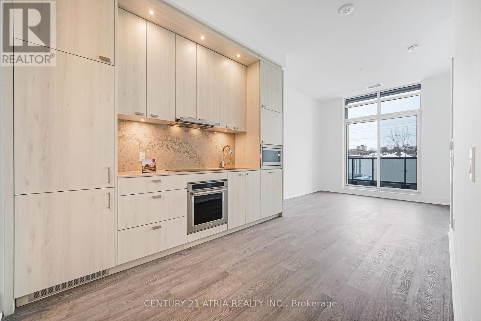 219 - 858 Dupont Street, Toronto, Ontario  M6G 0C1 - Photo 12 - W12766856