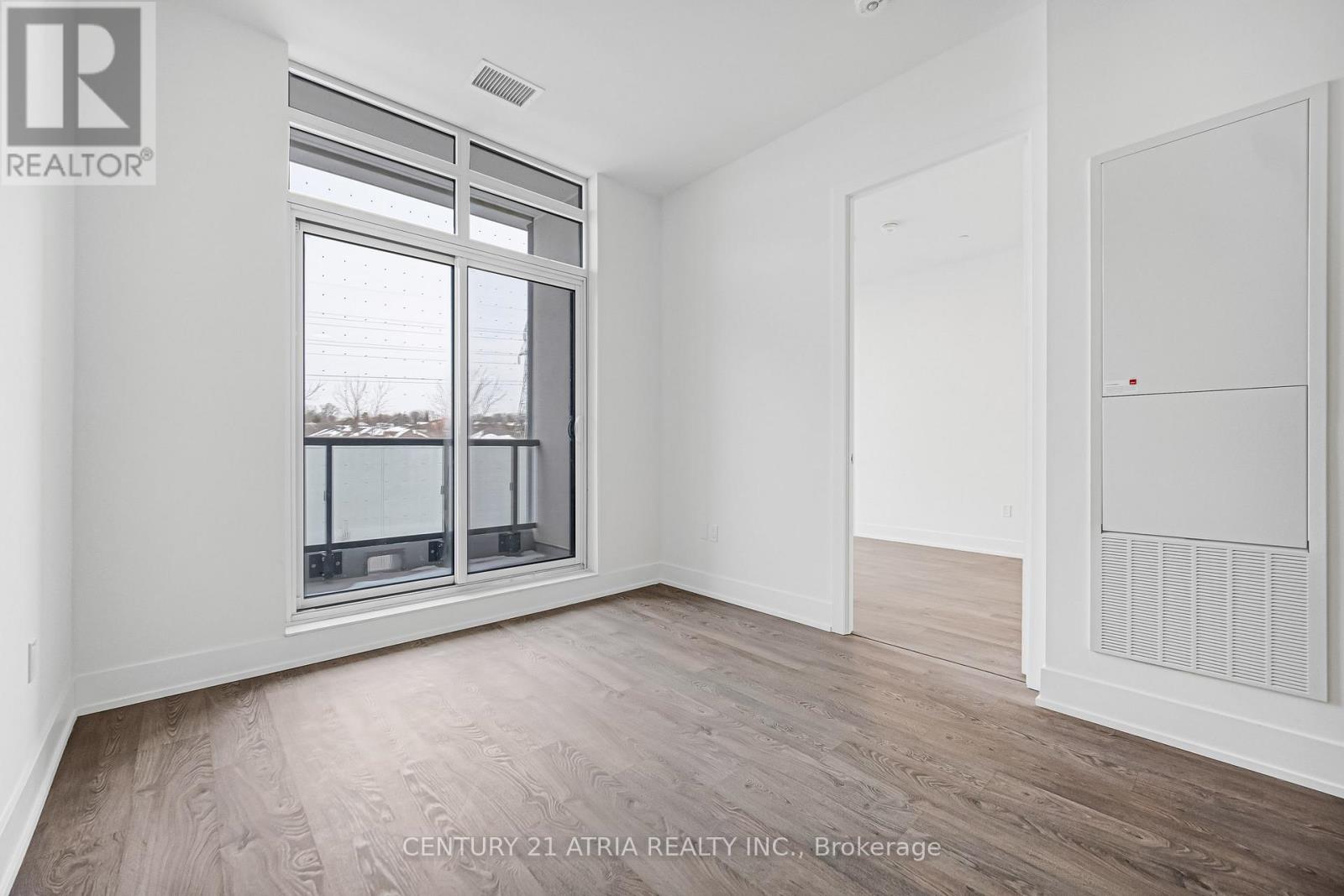 219 - 858 Dupont Street, Toronto, Ontario  M6G 0C1 - Photo 15 - W12766856