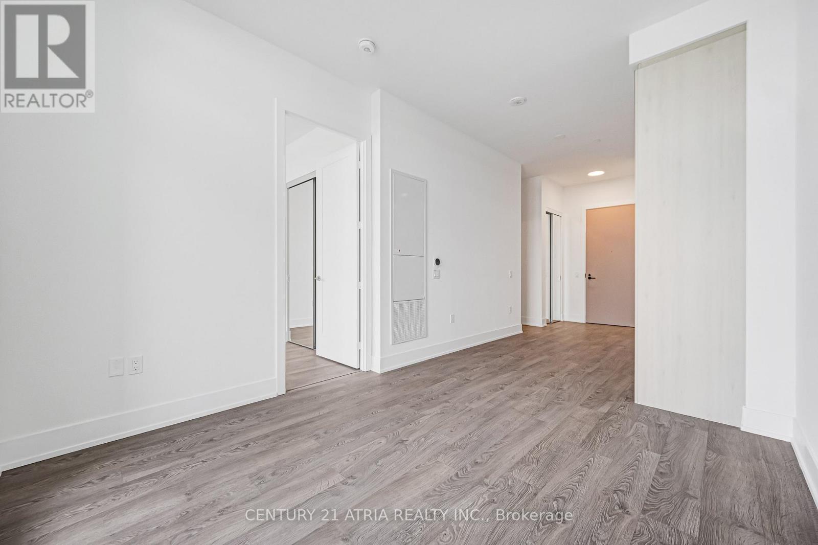 219 - 858 Dupont Street, Toronto, Ontario  M6G 0C1 - Photo 16 - W12766856