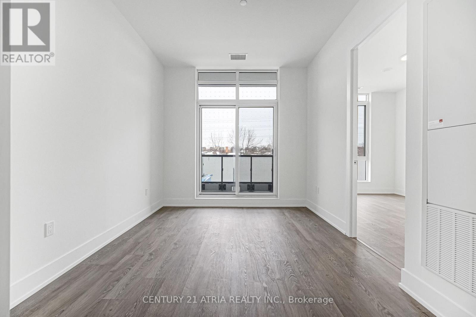 219 - 858 Dupont Street, Toronto, Ontario  M6G 0C1 - Photo 18 - W12766856