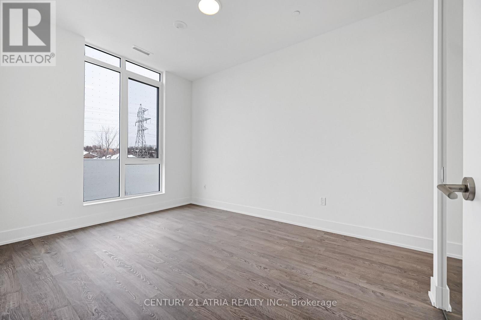 219 - 858 Dupont Street, Toronto, Ontario  M6G 0C1 - Photo 19 - W12766856
