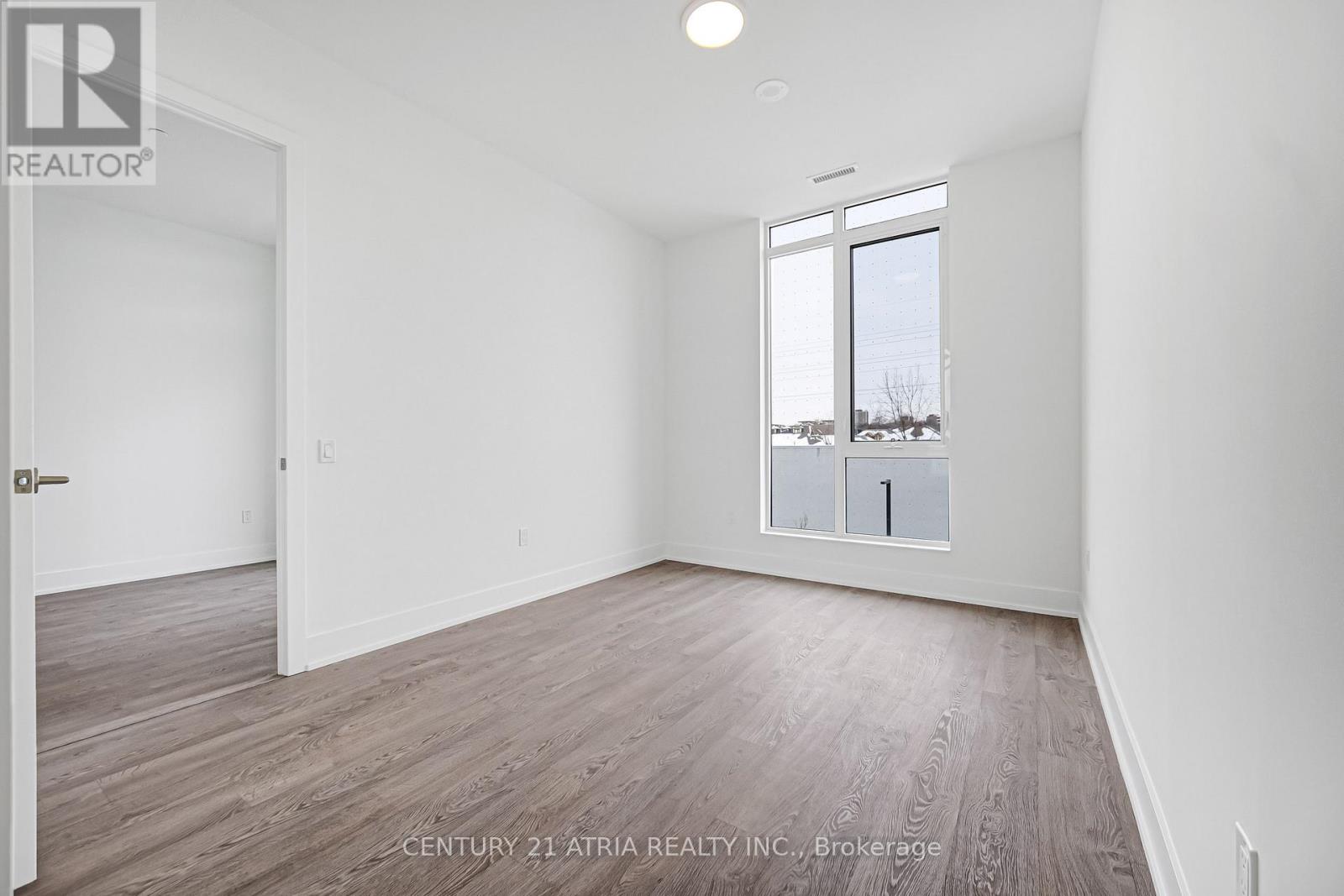 219 - 858 Dupont Street, Toronto, Ontario  M6G 0C1 - Photo 21 - W12766856