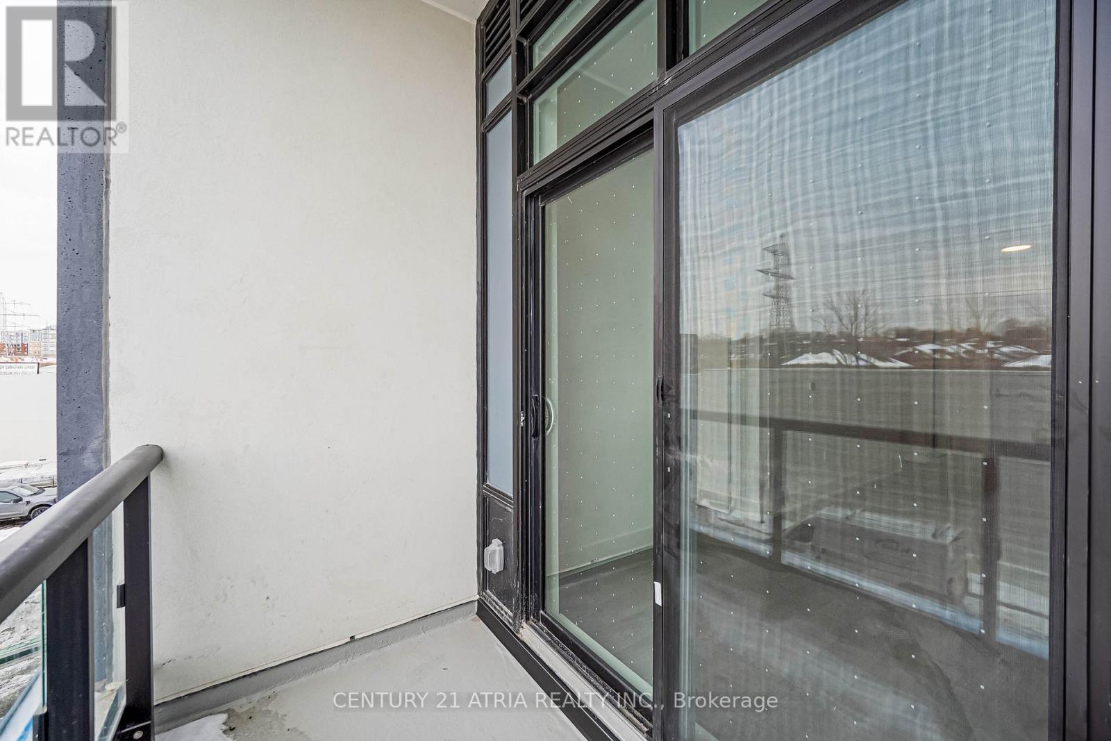 219 - 858 Dupont Street, Toronto, Ontario  M6G 0C1 - Photo 25 - W12766856