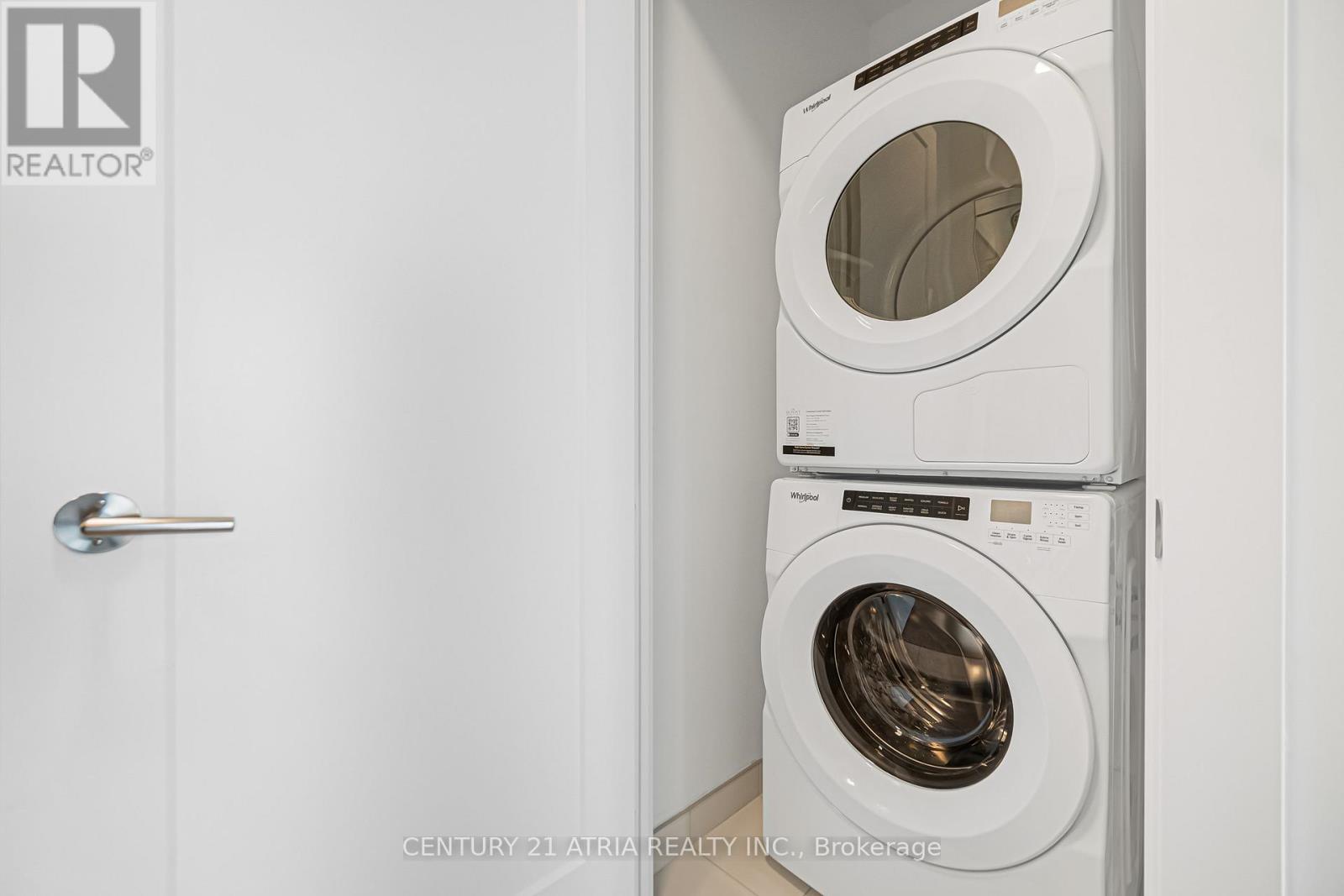 219 - 858 Dupont Street, Toronto, Ontario  M6G 0C1 - Photo 5 - W12766856