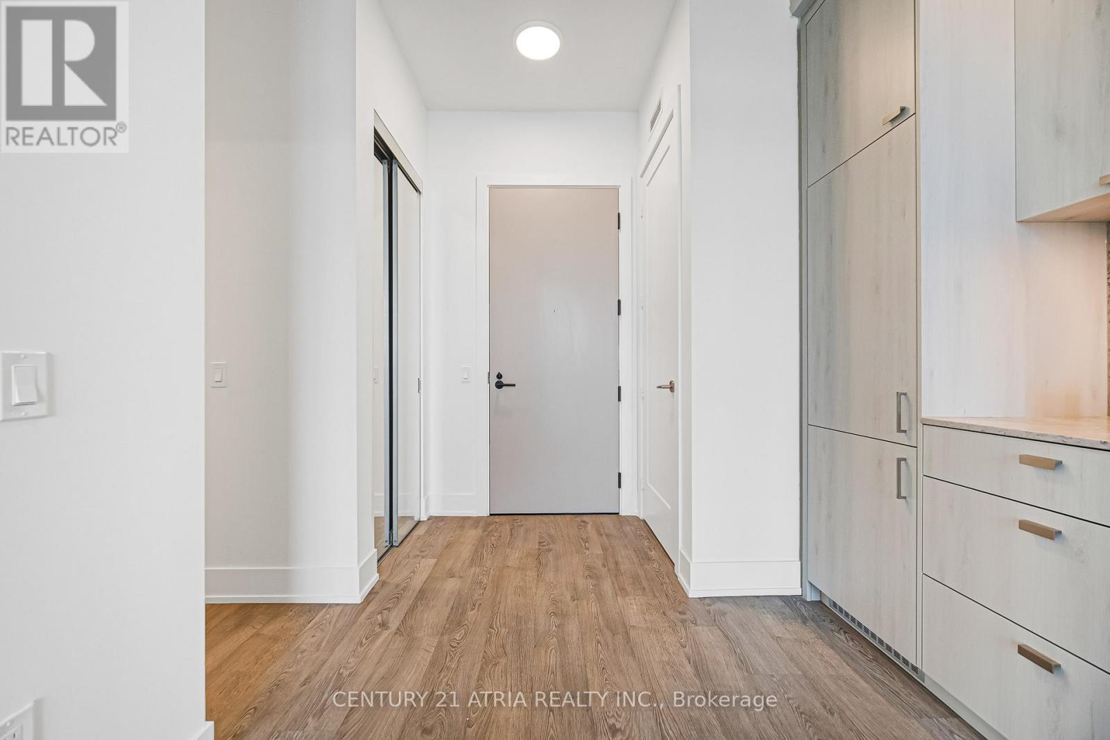 219 - 858 Dupont Street, Toronto, Ontario  M6G 0C1 - Photo 6 - W12766856