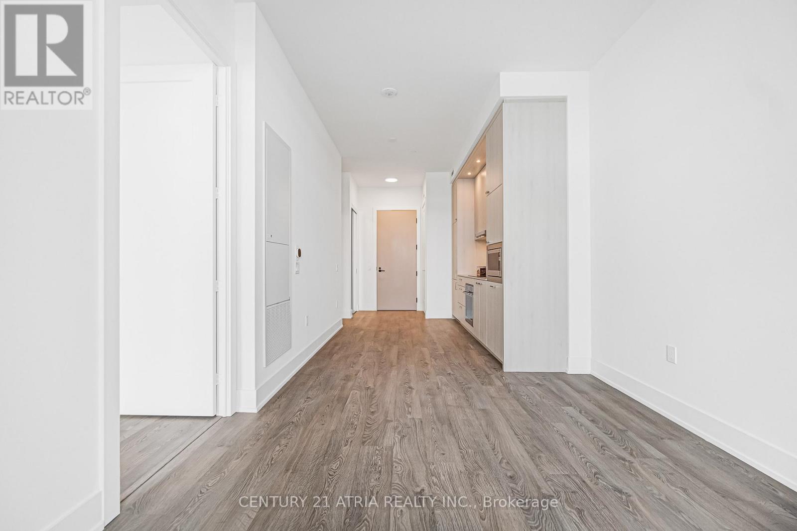 219 - 858 Dupont Street, Toronto, Ontario  M6G 0C1 - Photo 7 - W12766856