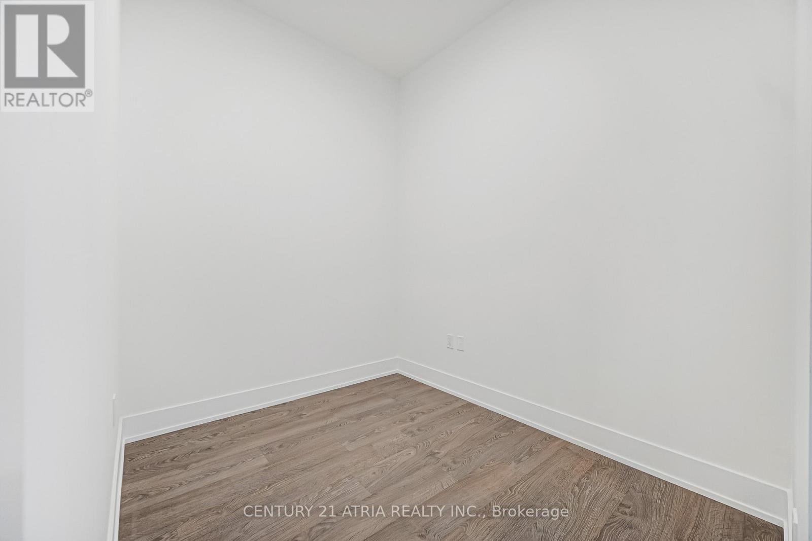 219 - 858 Dupont Street, Toronto, Ontario  M6G 0C1 - Photo 9 - W12766856