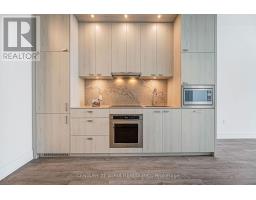219 - 858 DUPONT STREET, Toronto, Ontario