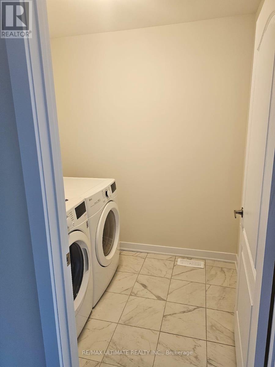 117 Keelson Street, Welland, Ontario  L3B 0M4 - Photo 15 - X12702650