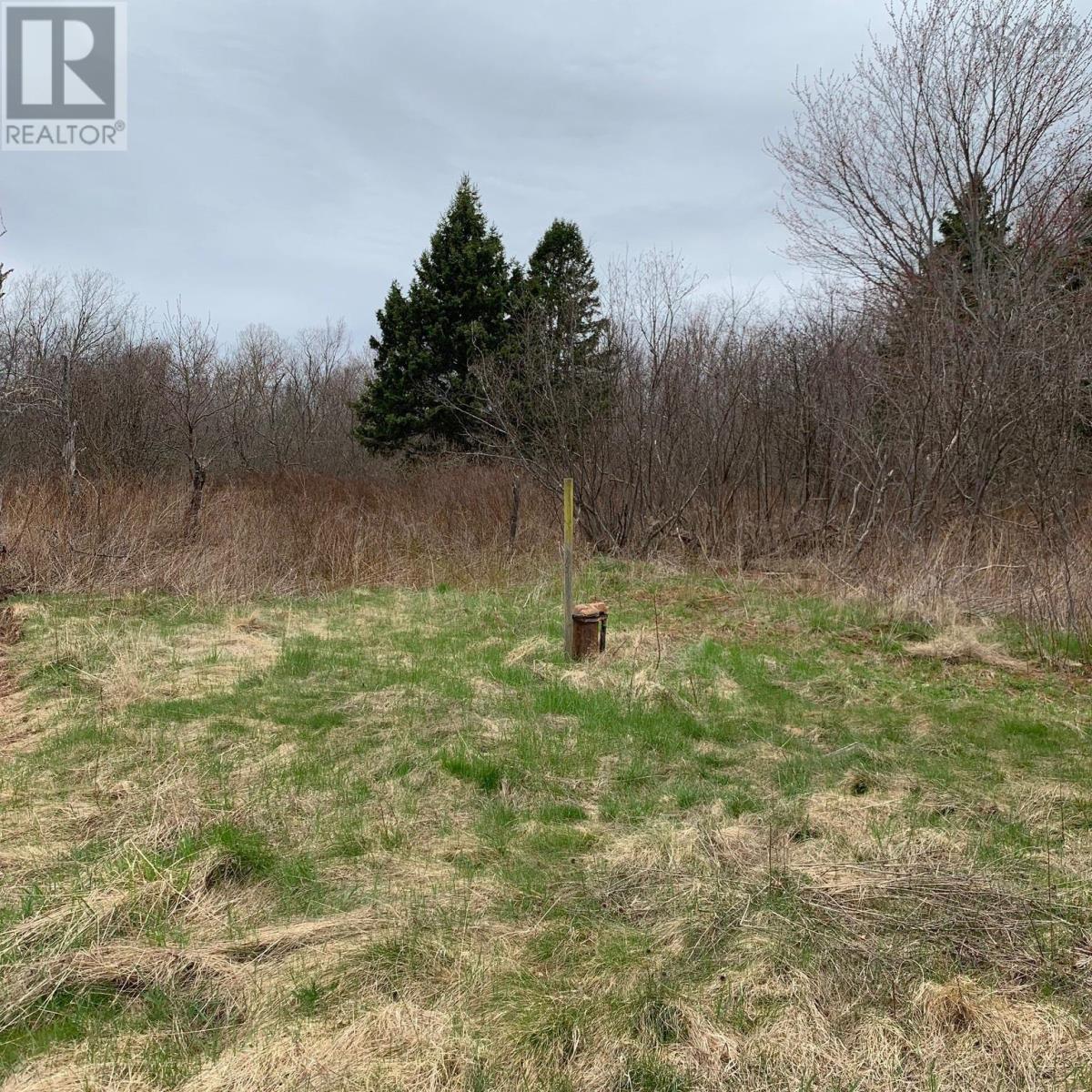 Lot Vv6 721 Hunter Road, Wentworth Valley Preserve, Wentworth Valley, Nova Scotia  B0M 1Z0 - Photo 2 - 202600960