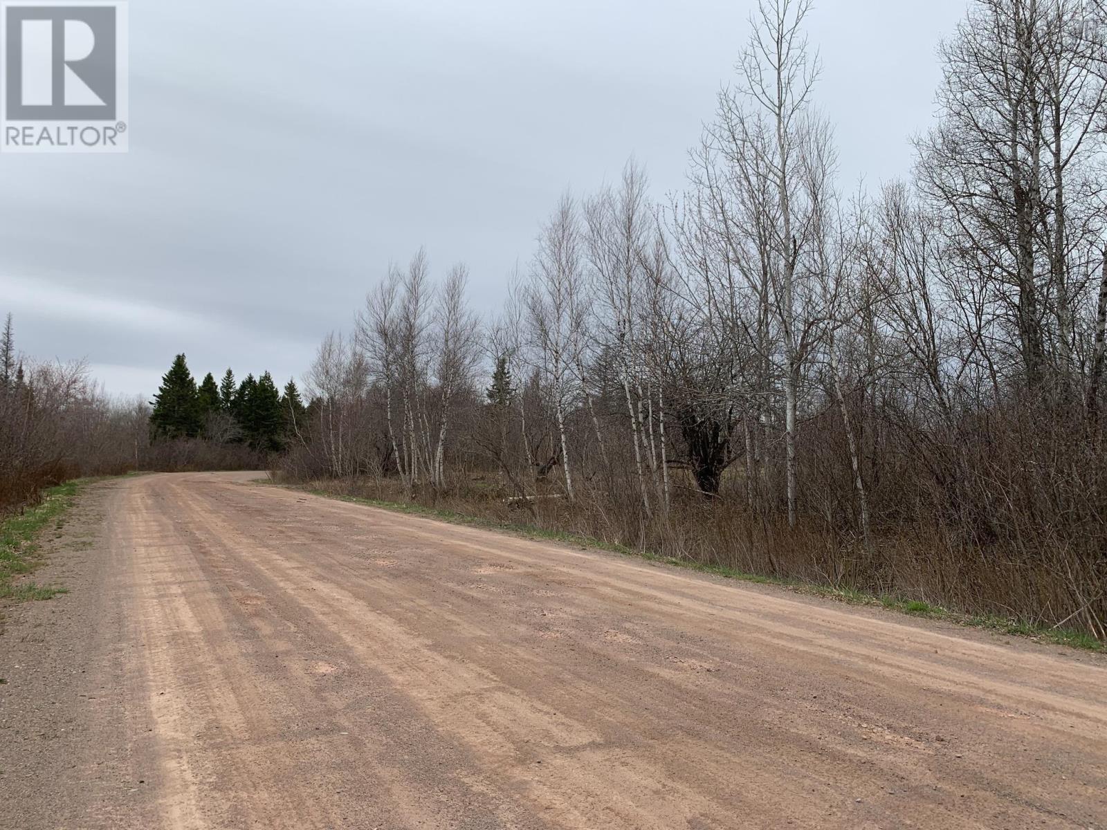 Lot Vv6 721 Hunter Road, Wentworth Valley Preserve, Wentworth Valley, Nova Scotia  B0M 1Z0 - Photo 6 - 202600960
