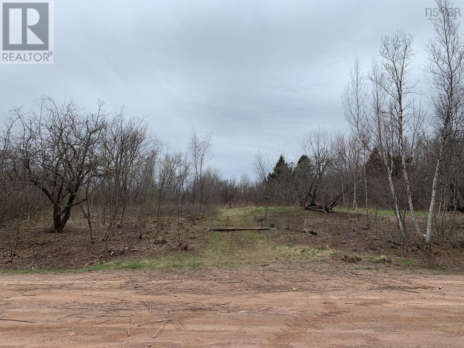 Lot VV6 721 Hunter Road|Wentworth Valley Preserve, Wentworth Valley, Nova Scotia