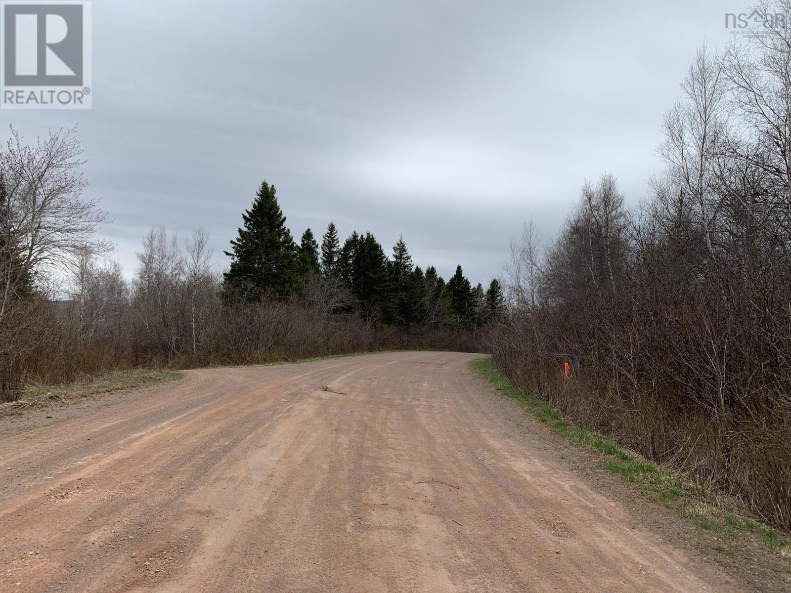 Lot Vv6 721 Hunter Road, Wentworth Valley Preserve, Wentworth Valley, Nova Scotia  B0M 1Z0 - Photo 7 - 202600960