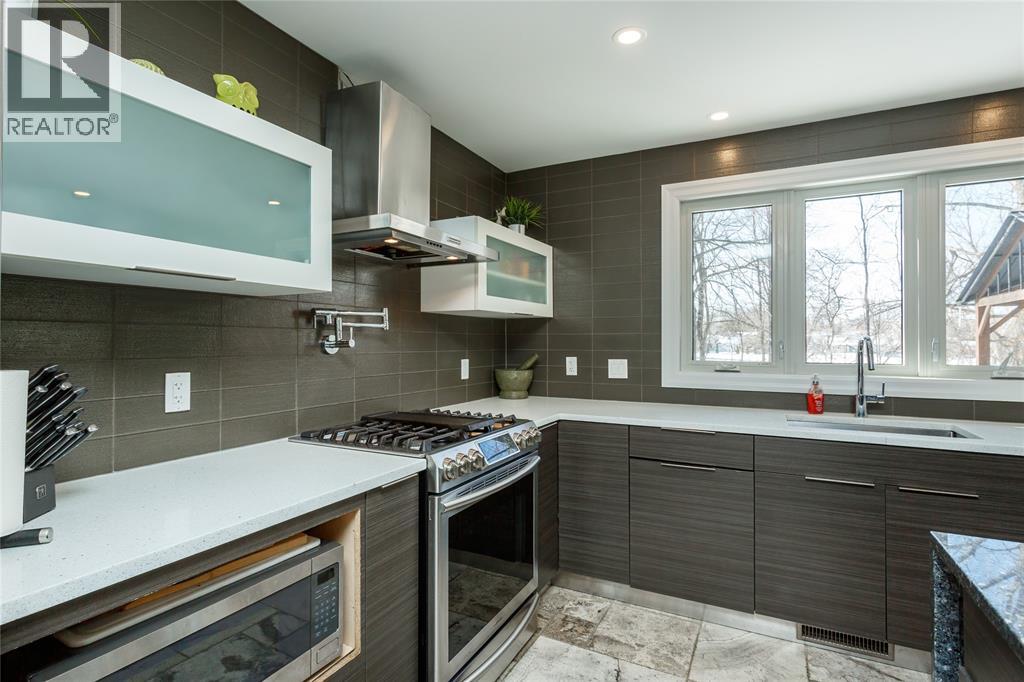 331 Tawny Road, Sarnia, Ontario  N7S 5K1 - Photo 11 - 26002525