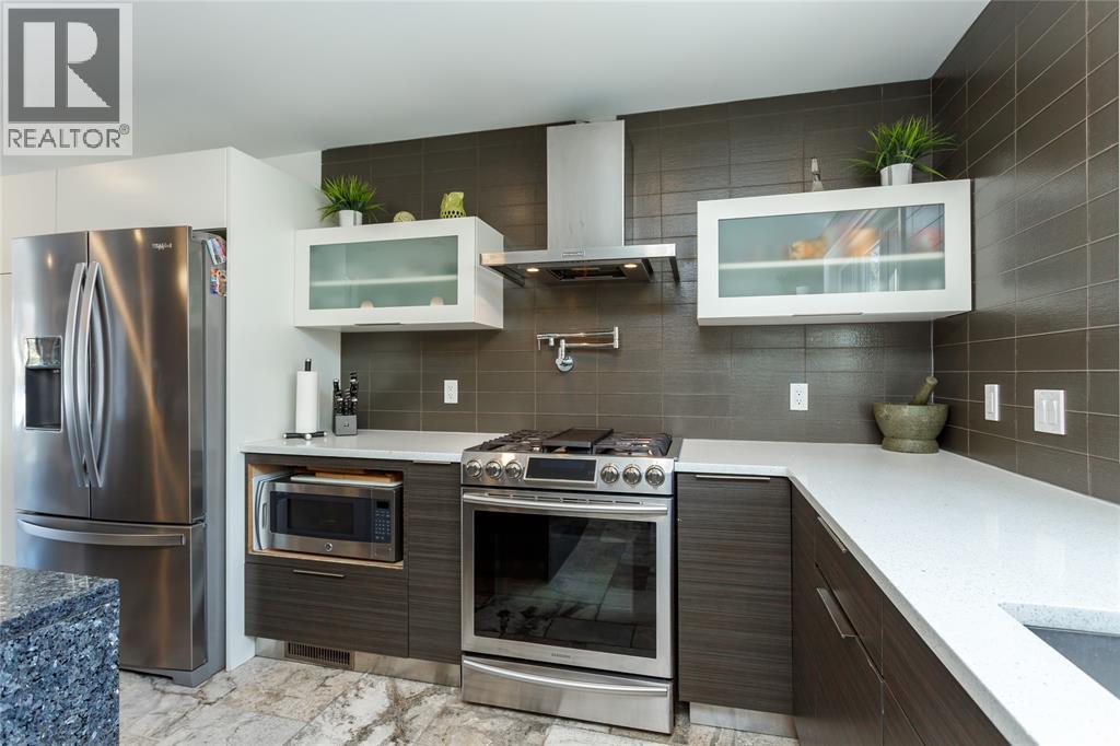 331 Tawny Road, Sarnia, Ontario  N7S 5K1 - Photo 12 - 26002525