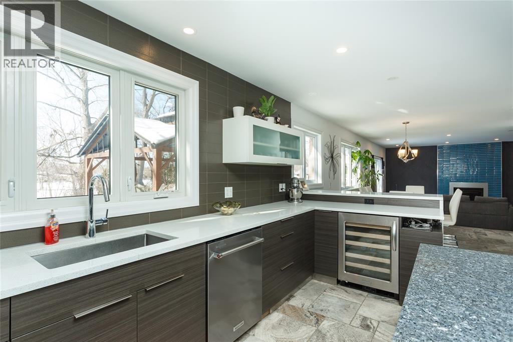 331 Tawny Road, Sarnia, Ontario  N7S 5K1 - Photo 14 - 26002525