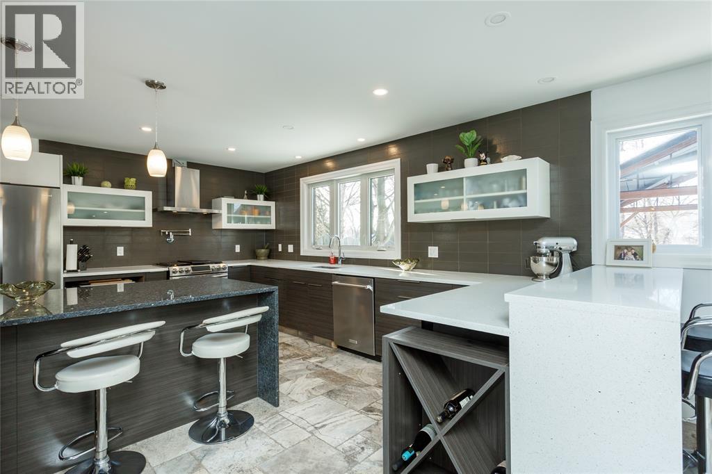 331 Tawny Road, Sarnia, Ontario  N7S 5K1 - Photo 15 - 26002525