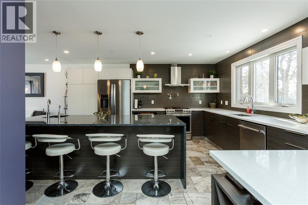 331 Tawny Road, Sarnia, Ontario  N7S 5K1 - Photo 16 - 26002525