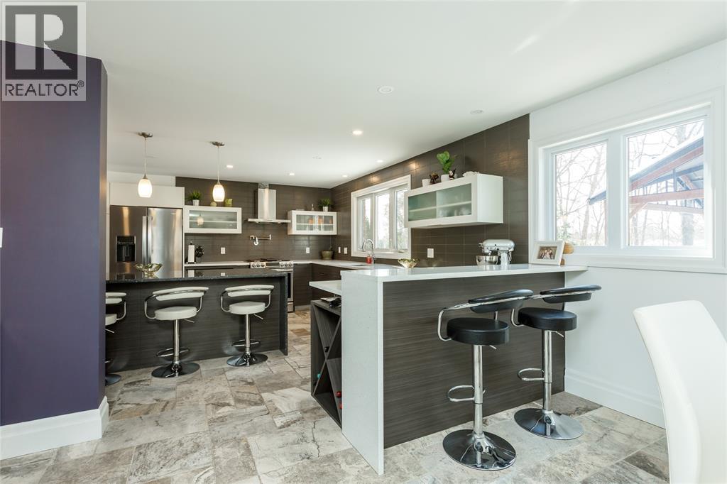 331 Tawny Road, Sarnia, Ontario  N7S 5K1 - Photo 17 - 26002525