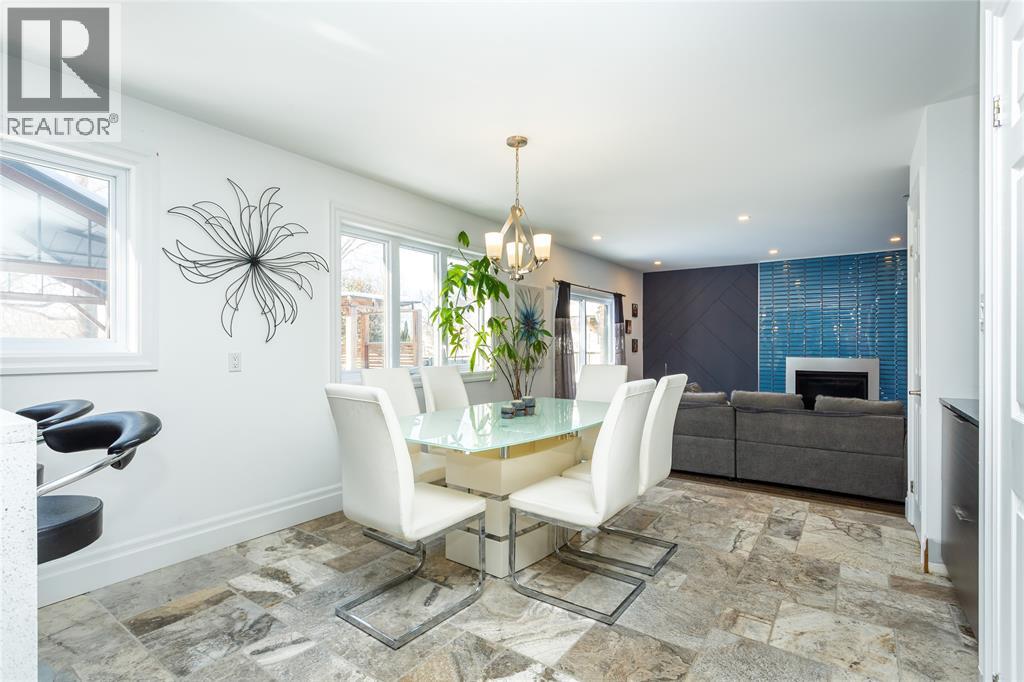 331 Tawny Road, Sarnia, Ontario  N7S 5K1 - Photo 18 - 26002525