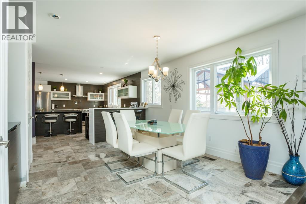 331 Tawny Road, Sarnia, Ontario  N7S 5K1 - Photo 19 - 26002525