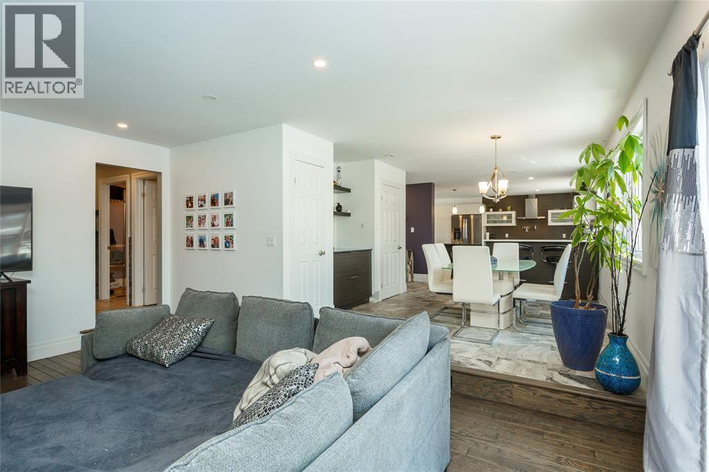 331 Tawny Road, Sarnia, Ontario  N7S 5K1 - Photo 20 - 26002525