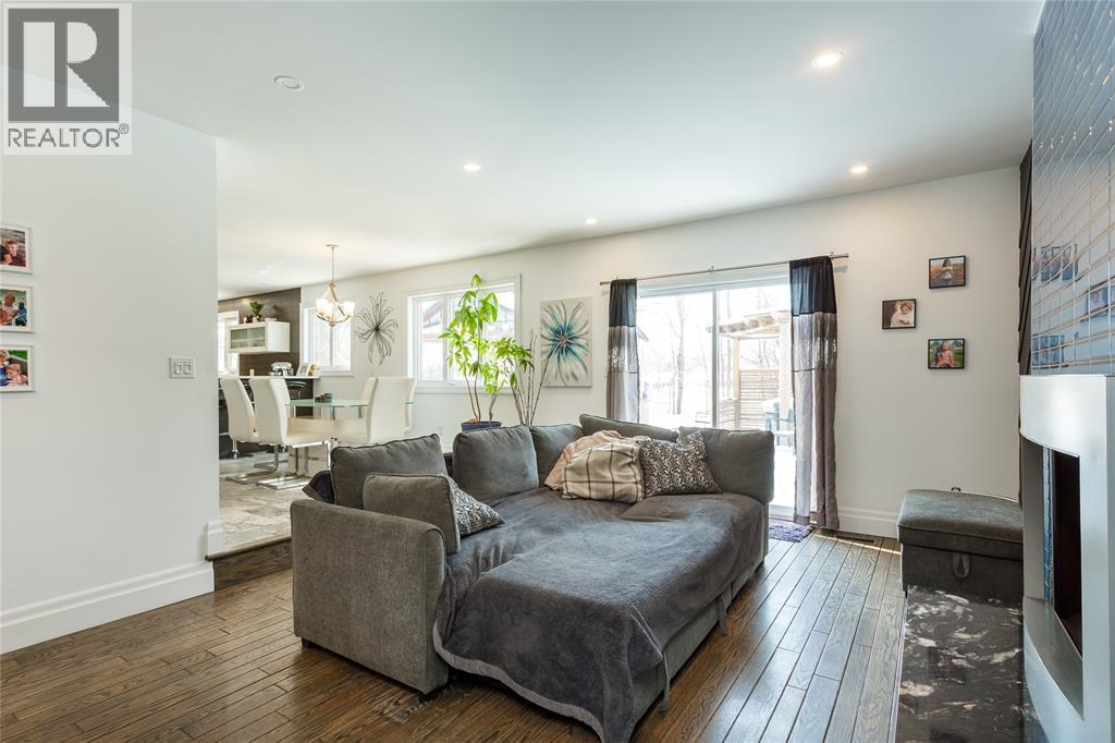 331 Tawny Road, Sarnia, Ontario  N7S 5K1 - Photo 22 - 26002525