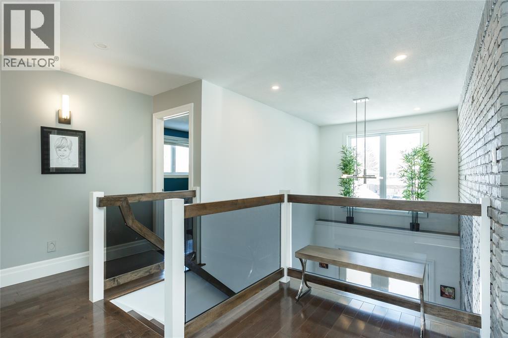 331 Tawny Road, Sarnia, Ontario  N7S 5K1 - Photo 24 - 26002525