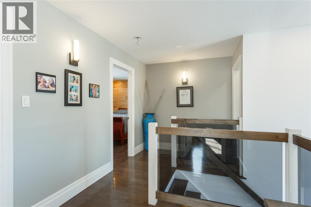 331 Tawny Road, Sarnia, Ontario  N7S 5K1 - Photo 25 - 26002525