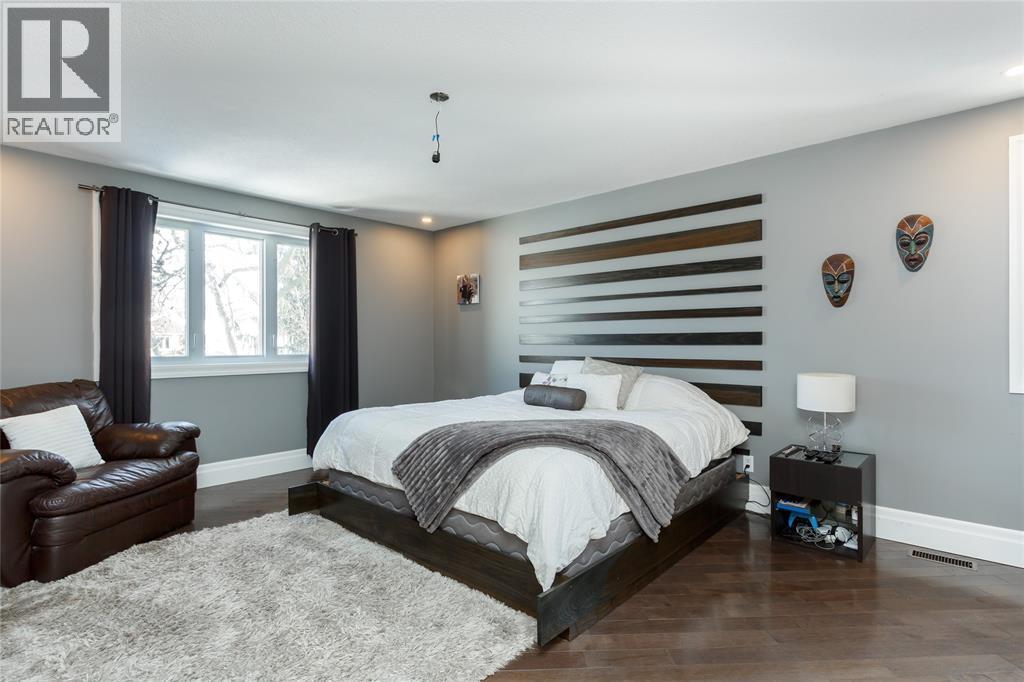 331 Tawny Road, Sarnia, Ontario  N7S 5K1 - Photo 26 - 26002525