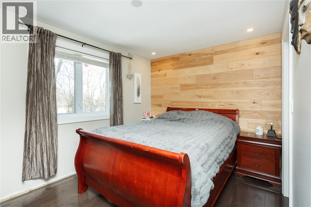 331 Tawny Road, Sarnia, Ontario  N7S 5K1 - Photo 27 - 26002525