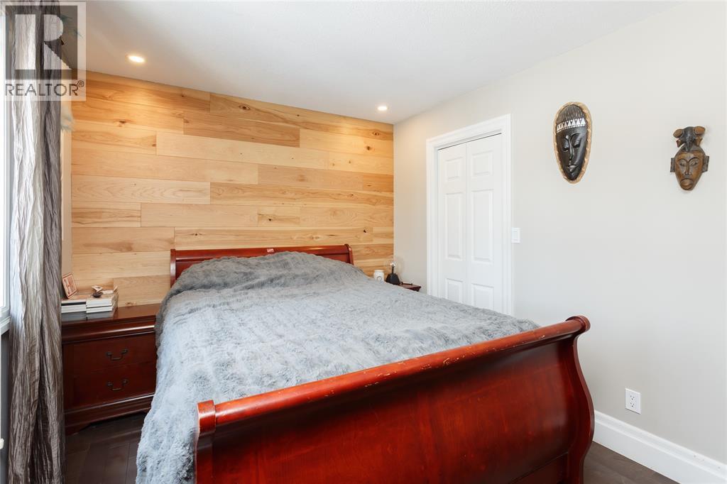 331 Tawny Road, Sarnia, Ontario  N7S 5K1 - Photo 28 - 26002525