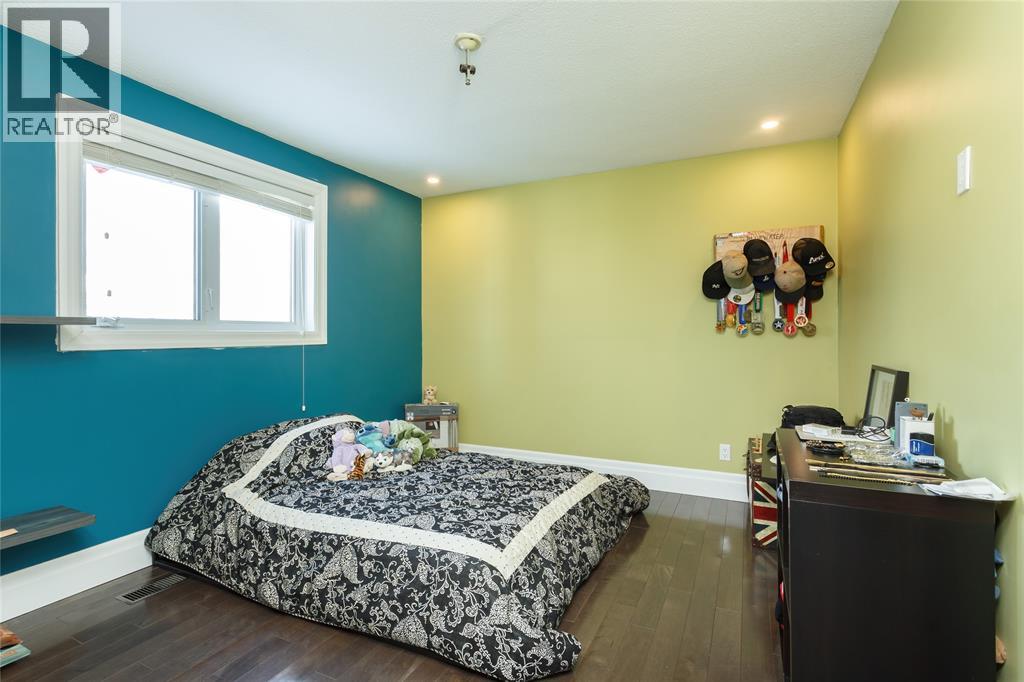 331 Tawny Road, Sarnia, Ontario  N7S 5K1 - Photo 29 - 26002525