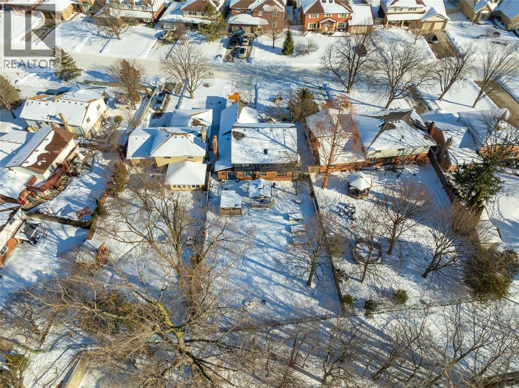 331 Tawny Road, Sarnia, Ontario  N7S 5K1 - Photo 42 - 26002525