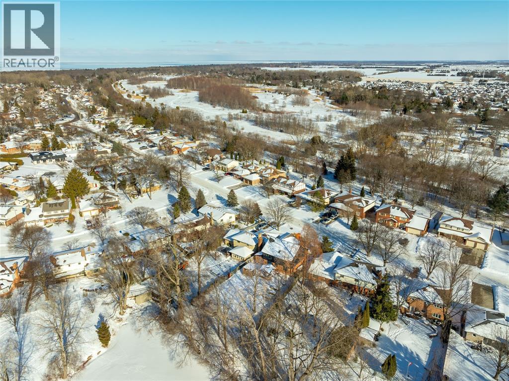 331 Tawny Road, Sarnia, Ontario  N7S 5K1 - Photo 43 - 26002525