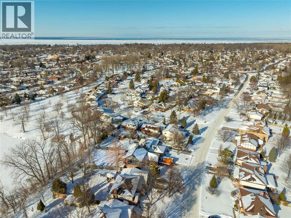 331 Tawny Road, Sarnia, Ontario  N7S 5K1 - Photo 44 - 26002525