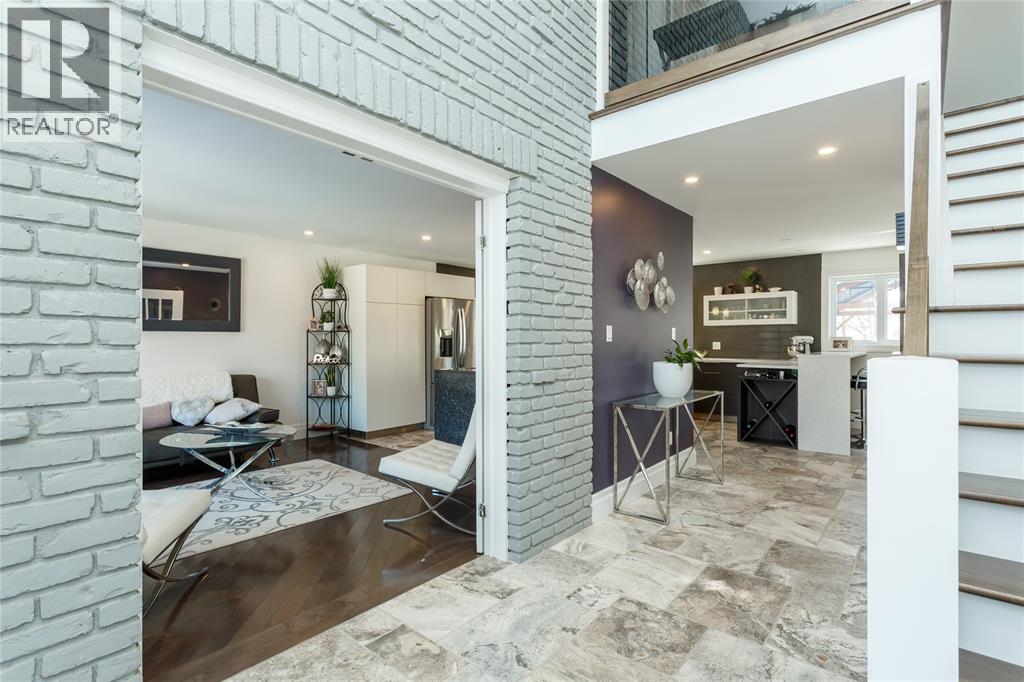 331 Tawny Road, Sarnia, Ontario  N7S 5K1 - Photo 6 - 26002525