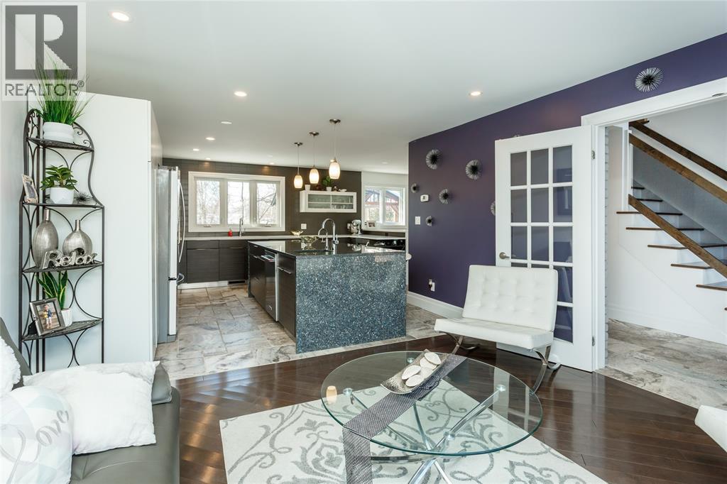 331 Tawny Road, Sarnia, Ontario  N7S 5K1 - Photo 8 - 26002525